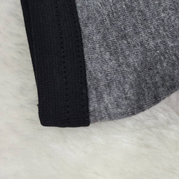 RUBIKS Cube Tshirt - Picture 5 of 7